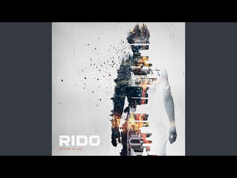 Veins (feat. Thomas Oliver)