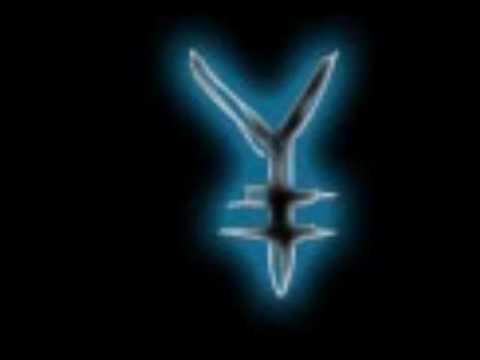 ¥ Bruno.Almeida -Spirit Of Star - Free Step in the Vein 1.0