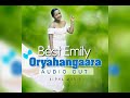 Torikwija Kufa By Best Emily Official Audio