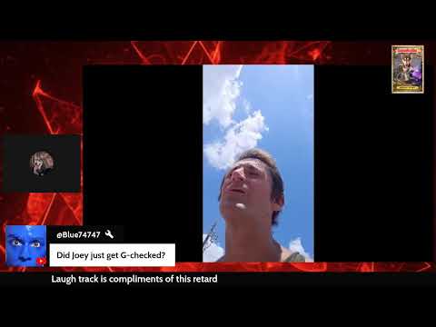 Sheriff Sneed Snipe 968