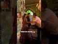 Wait For Result Zohrajabeen Shoots B Praak WhatsApp Status Jaani Song Randeep Priyanka