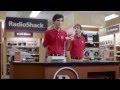 RadioShack Super Bowl 2014 Commercial 80s HD 720p