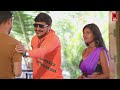 Mamanar Latest Tamil Web Series Crime Thriller Web Series Tamil