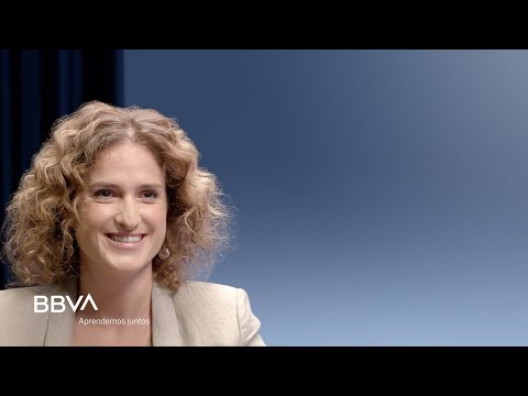 ¿Cómo influye tu cuerpo en tus emociones? Nazareth Castellanos, neurocientífica