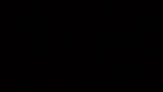 俺は上手く笑えているか