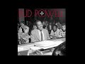 Spring Is Here - Bud Powell