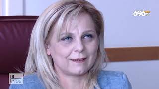 violenza-sulle-donne-quando-i-processi-non-fanno-giustizia