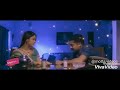 Tamil Movie Best Love Scene Kakka Kakka Movie Love Status Romantic Conversation Status Tamil