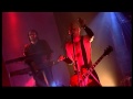 Tiamat - Cain (HD)