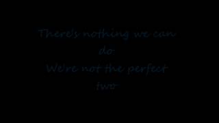 Perfect Two (break up version) Auburn