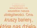 Teledysk
