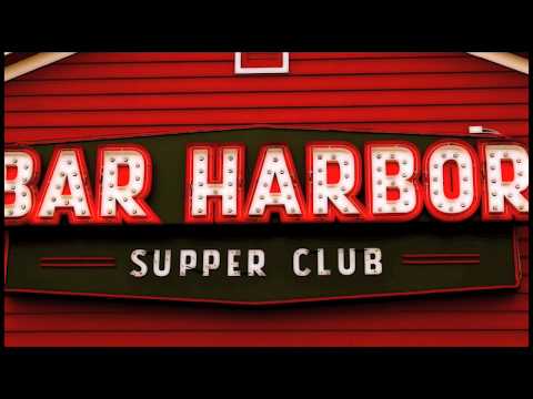 2013 Gull Lake Classic Boat Show