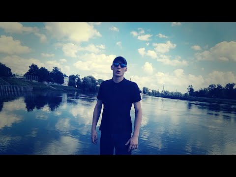 Termek OSB - Spostrzegam prod. (Ryba Beatz) OFFICIAL VIDEO