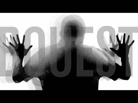 Video thumbnail for Vale do Silêncio, Vale da Essência