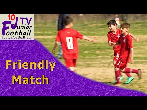 Pyunik-Mrgashat 14 (11-1) Pyunik 15-4 (28.03.24)  Friendly Match