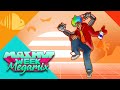 Off The Meds Mashup Week Megamix