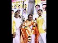 மாவீரர் காடுவெட்டியார் Vanniyar WhatsApp Status J Guru Spe