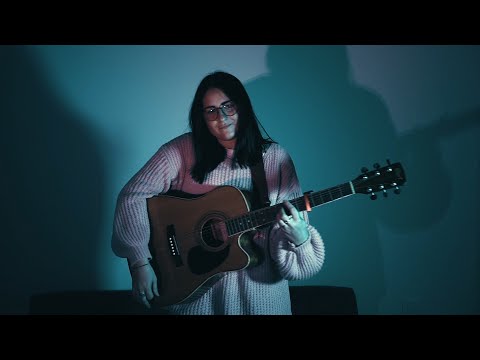 Erica Salvetti - Dipendente (Official Video)