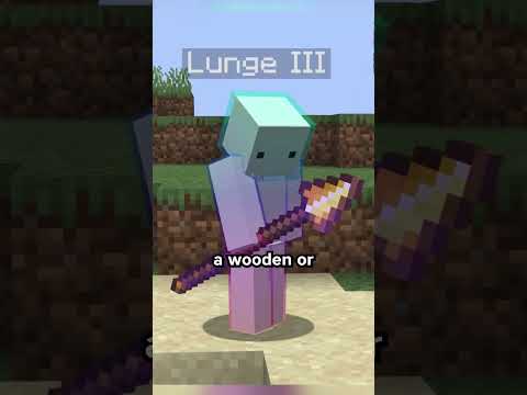 spear abused found by @RaysWorks