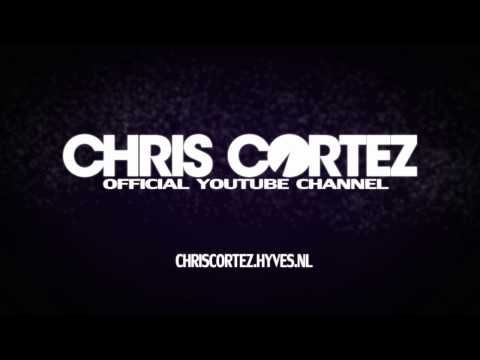 Chris Cortez - F.S.O.T. (Trance Nation Anthem)