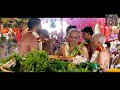 Kumbabisegam In Idugampalayam Sri Jayamangala Anjaneyar Temple