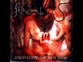 Skinlab - So Far From The Truth
