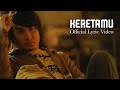 Ello - Keretamu (Video Lirik)
