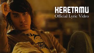 Download lagu ELLO - Keretamu (Lyric Video) mp3