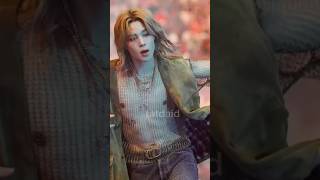 Download lagu Oh my gooooood 🔥 #jimin #bts #jiminxdior mp3 Download lagu Oh my gooooood 🔥 #jimin #bts #jiminxdior mp3