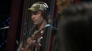 The Barr Brothers - Full Performance (Live on KEXP)