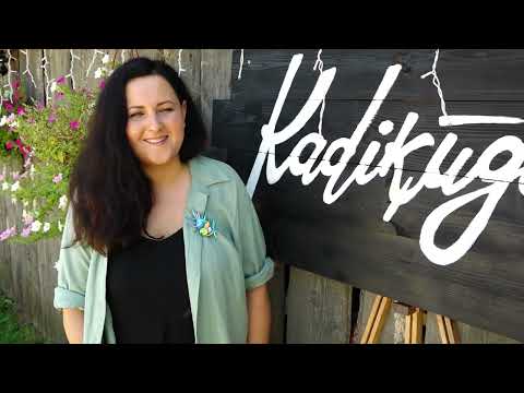 Atpūtas vieta "Kadiķūgas" (Balvi)