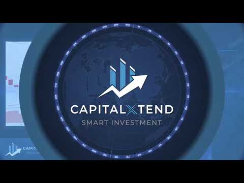 CapitalXtend EN - Daily Market Analysis - 11-12-2020