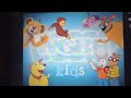 WGBH Kids PBS Kids GO 2008 2011 2 Incomplete