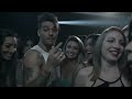 Vídeo LUCAS LUCCO https://www.youtube.com/watch?v=aUCrEEcVkVw Vídeo LUCAS LUCCO https://www.youtube.com/watch?v=aUCrEEcVkVw