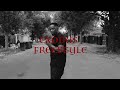 Pdot O Exodus Freestyle
