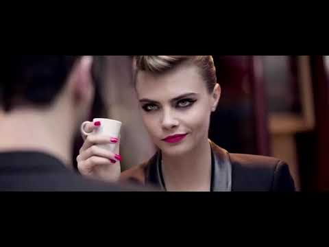 Modern Talking    Taxi Girl