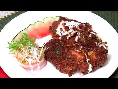 Nalla Ruchi I Ep 113 - Chicken Pattiya Masala & Polo Khatti recipes I Mazhavil Manorama