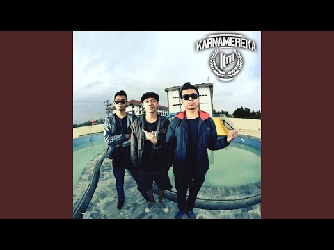 Semoga Langgeng Dan Bahagia