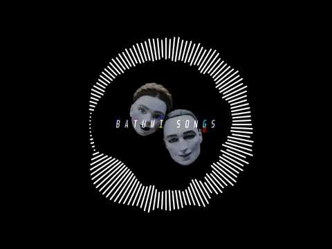 IC3PEAK feat. Хаски - Весело и грустно