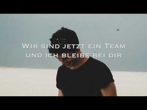 Octavian – Alles OK (Official Lyricvideo)