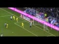 Alex Sandro MVP 
