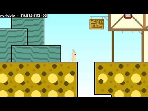 Popular Pygame & Python videos