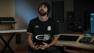 988 Lifeline x Sounds of Saving: ¿Téo? (Spanish)