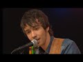 MO PITNEY - BORROWED ANGEL