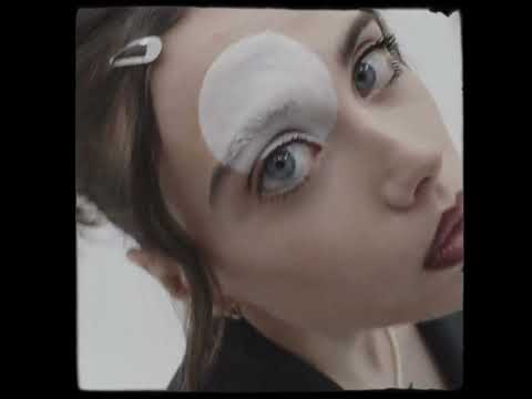 Lil Jolie - Bambina (Official Visual Art Video)