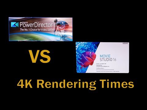 download lagu mp3 mp4 Magix Movie Edit Pro Vs Cyberlink Powerdirector, download lagu Magix Movie Edit Pro Vs Cyberlink Powerdirector gratis, unduh video klip Magix Movie Edit Pro Vs Cyberlink Powerdirector