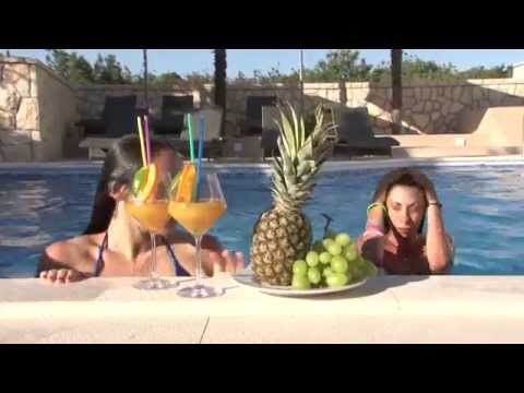 Apartmani Šarkić Novalja