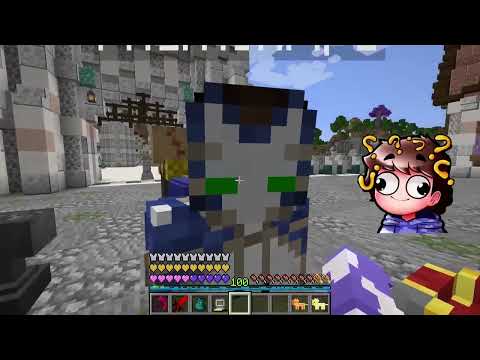 EU FUI NA SUA CASA E VOCÊ NEM TEM CASA | LGGJ