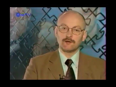 117*Lietuva-Lithuania and the World [1999.12.17-1999.12.27]