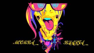 DIPLO - Express Yourself (Gent and Jawns Remix).mp4